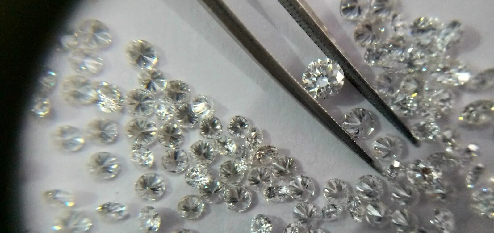 CVD бриллианты. Синтетические Алмазы CVD. HPHT Diamonds 1mm sem. HPHT Алмазы.