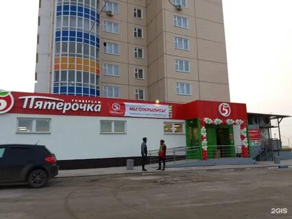 Кт 33