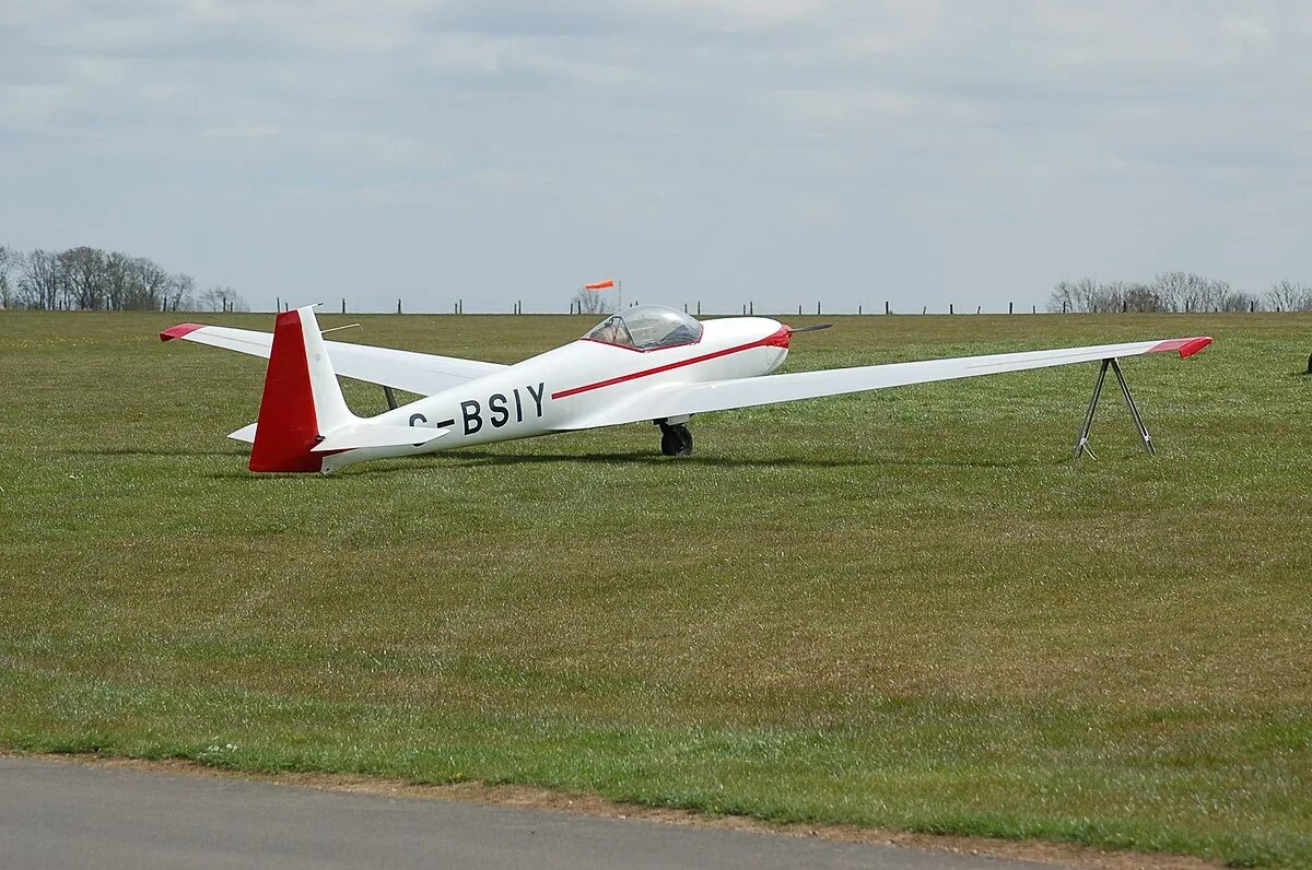 Поцелуй в 14. Любовь подростков 14 лет. Дефне любовь напрокат. Омер и дефне. Ask 14.