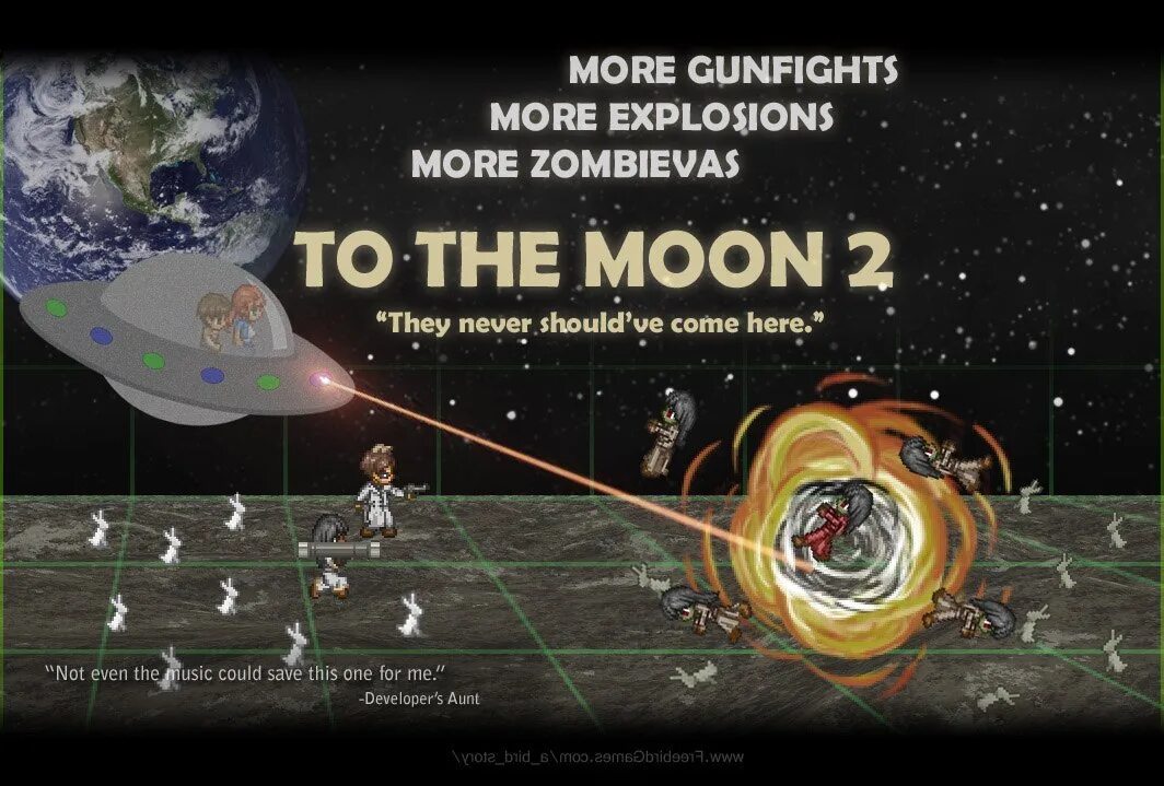 Луна 2 игра. The Moon игра. To the Moon игра. To the Moon Freebird games. To the Moon 2.