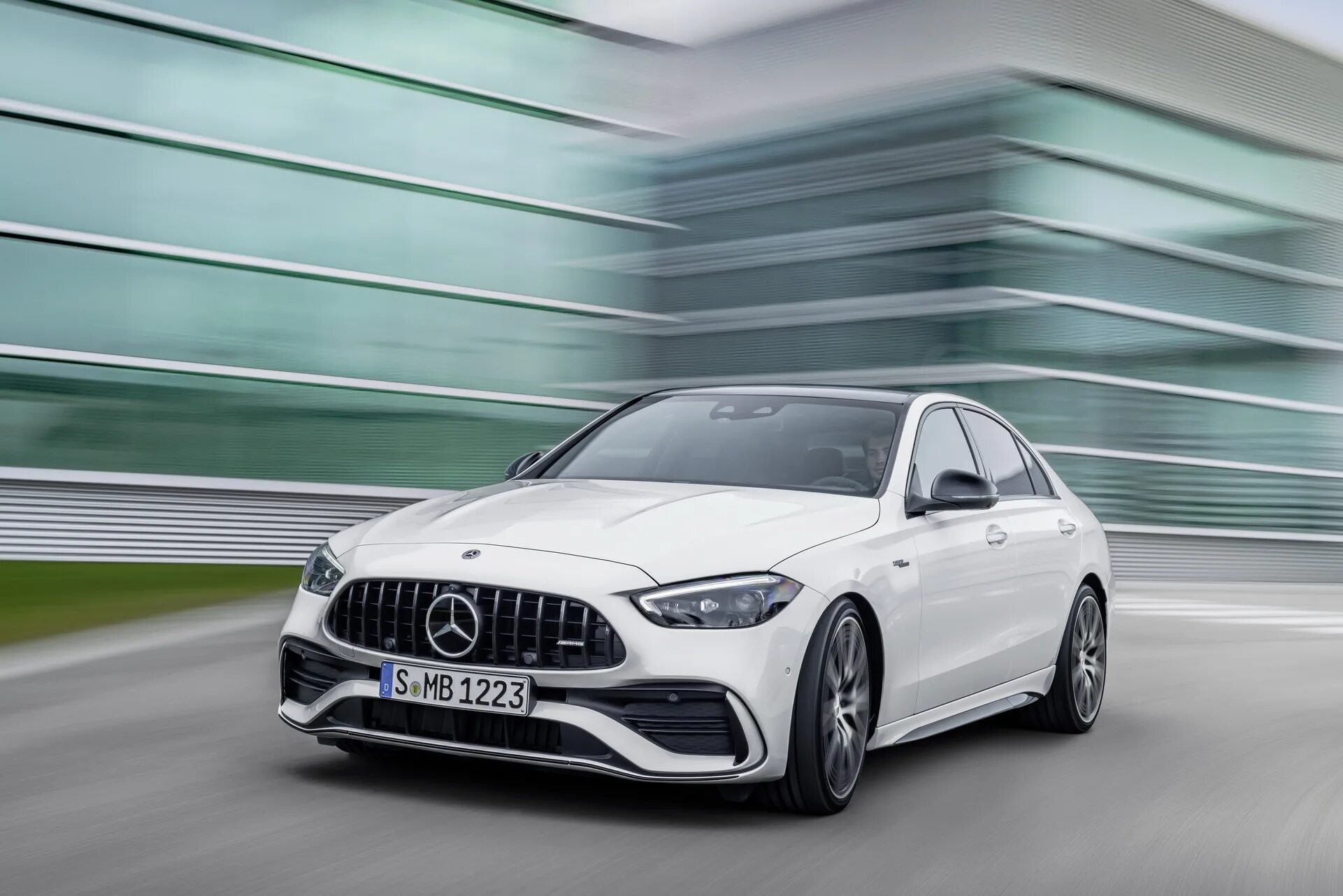 Mercedes c AMG 2023. Мерседес AMG 2023. Mercedes AMG c43 2023. Mercedes Benz c class 2022. Купить новый мерседес 2023