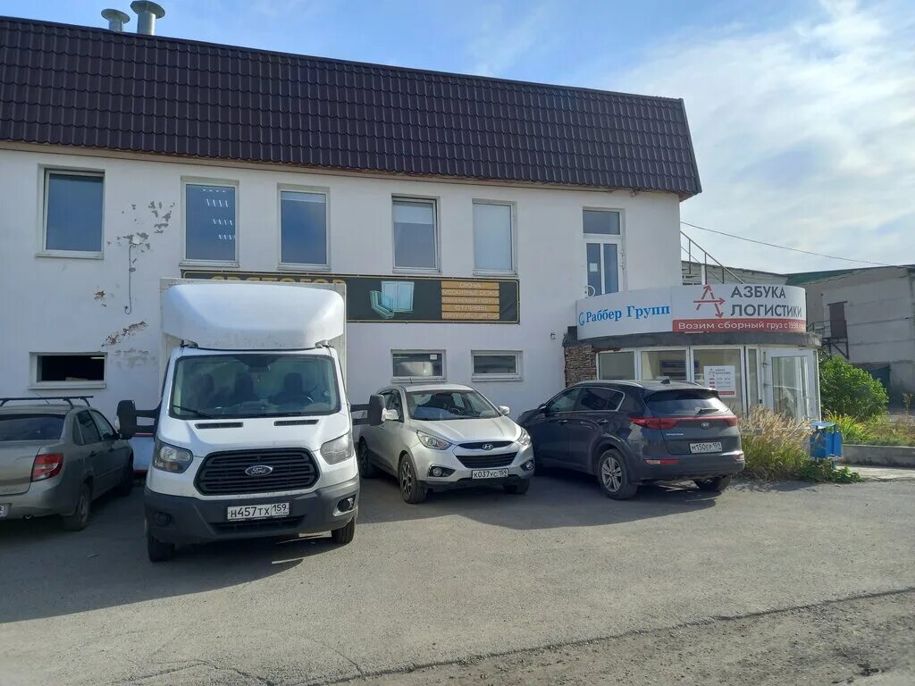 Старт сити групп. Ведет группу. Школа фотоника пермь. Данщина 1а пермь. Пермь улица сергея данщина 5 jam sound.