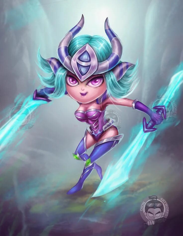 Karina art. Karina art. Karina art. Эстес mobile legends adventure. Mobile legend леона.
