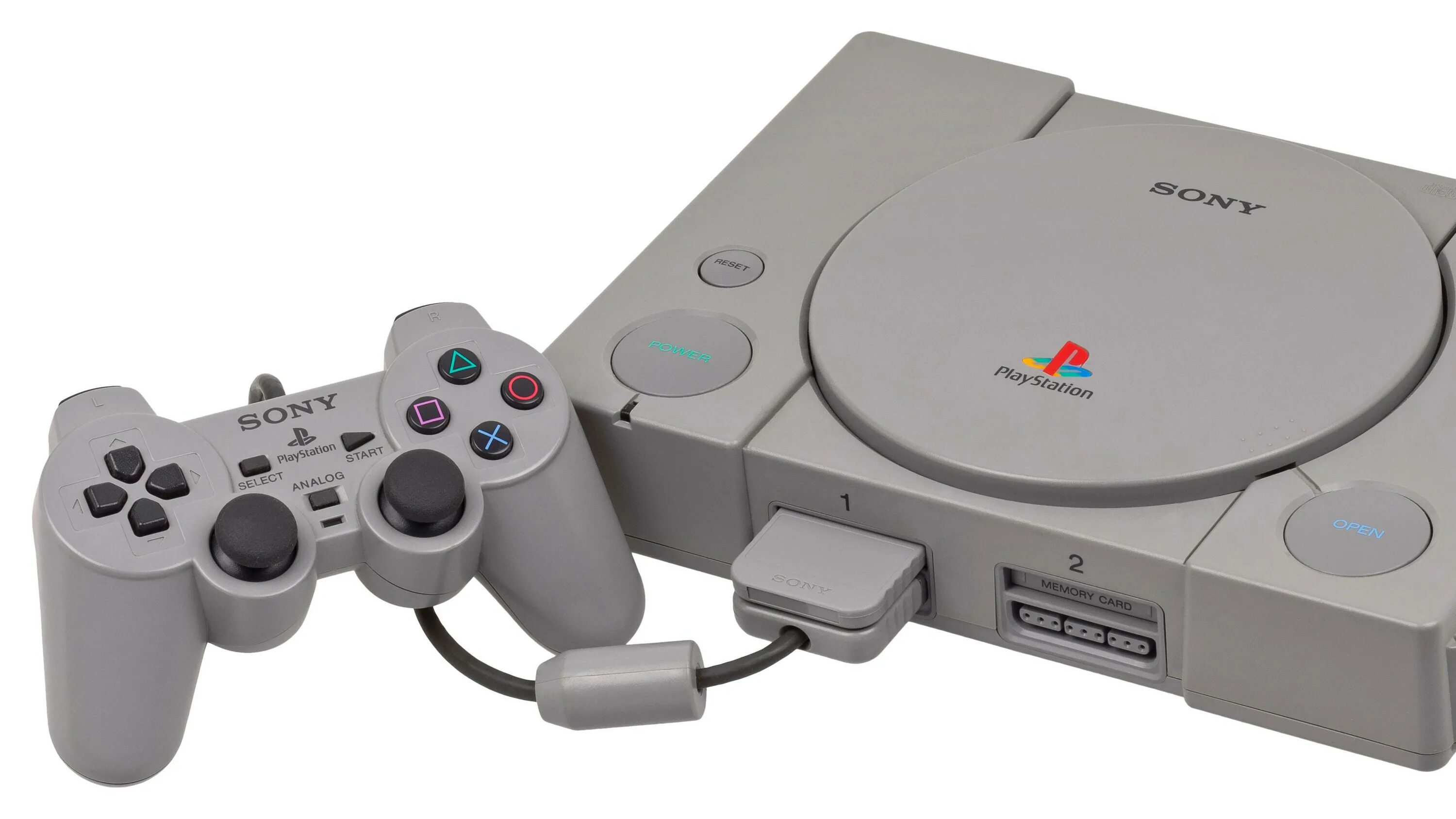 Playstation rom. Sony ps1 Classic. Игровая приставка Sony ps1. Первая приставка Sony PLAYSTATION 1. Sony PLAYSTATION ps1.