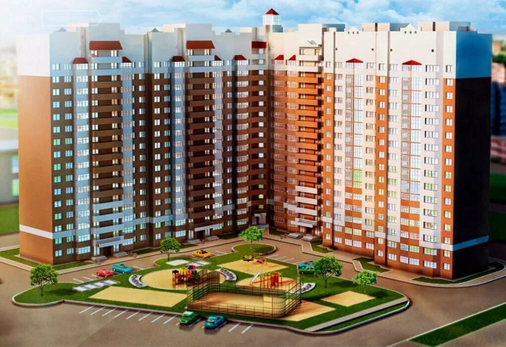 новый город чебоксары новогородская. жк новый город обнинск. ермакова 1 кострома.