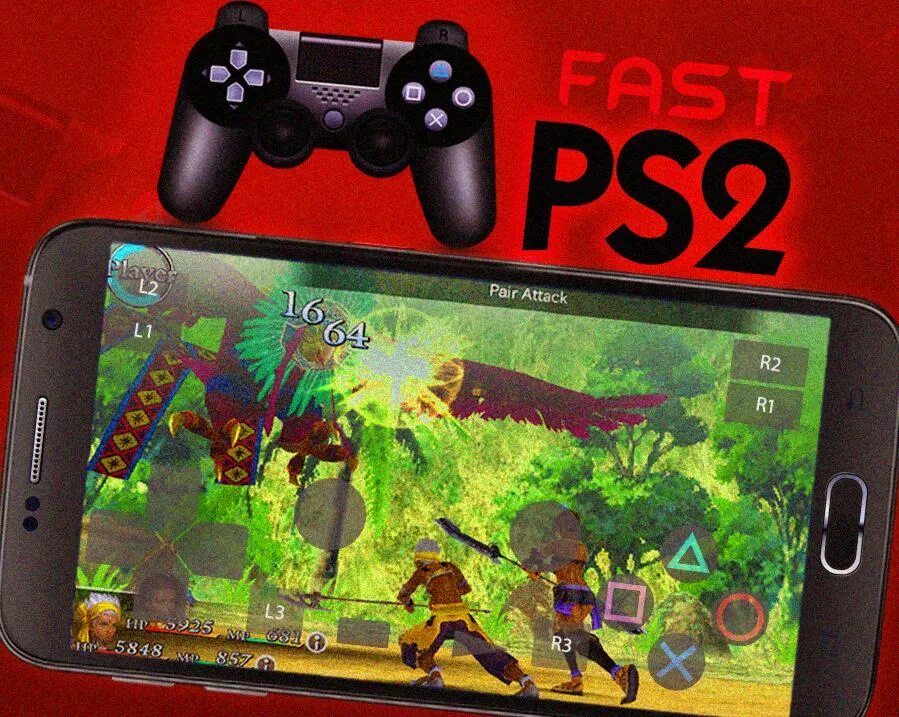 Ps2 Android. Эмулятор игр на андроид. Ps2 эмулятор на андроид 32bit. Игры на PLAYSTATION 2 эмулятор андроид скрины. Игры на эмулятор плейстейшен на андроид