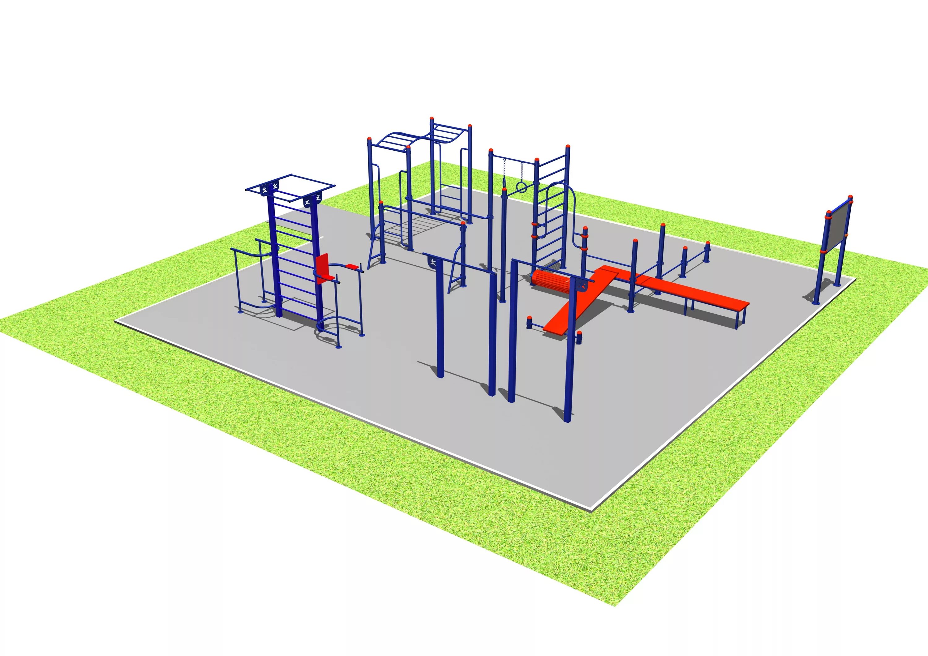 детские спортивные проекты. партийный проект детский спорт единая россия. спортплощадка в детском саду. оборудование для детских площадок. универсальная спортивная площадка усп-1.