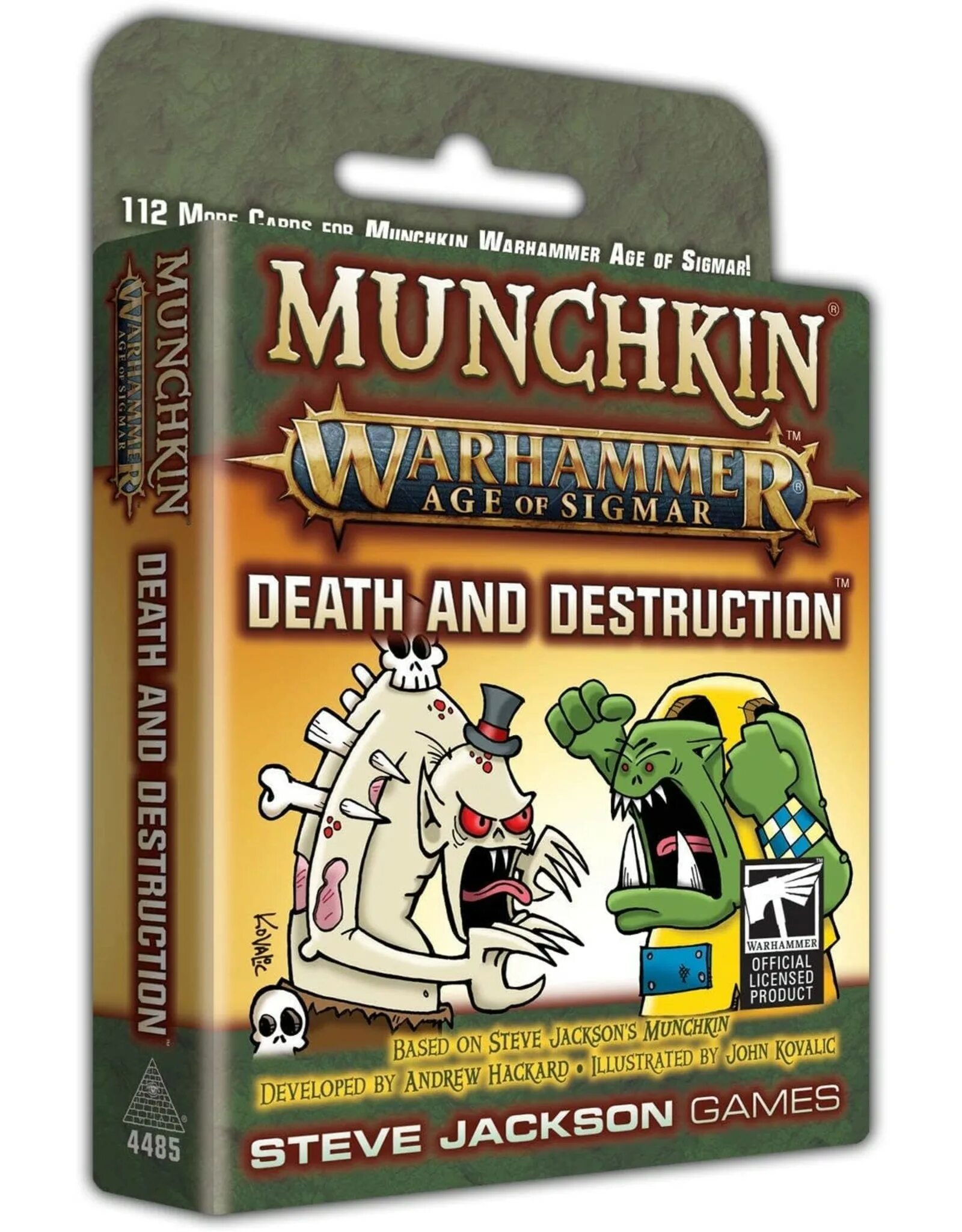 Манчкин warhammer 40000. 000. Вархаммер манчкин. Вархаммер манчкин. Munchkin warhammer 40.