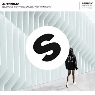 Simple simple remix