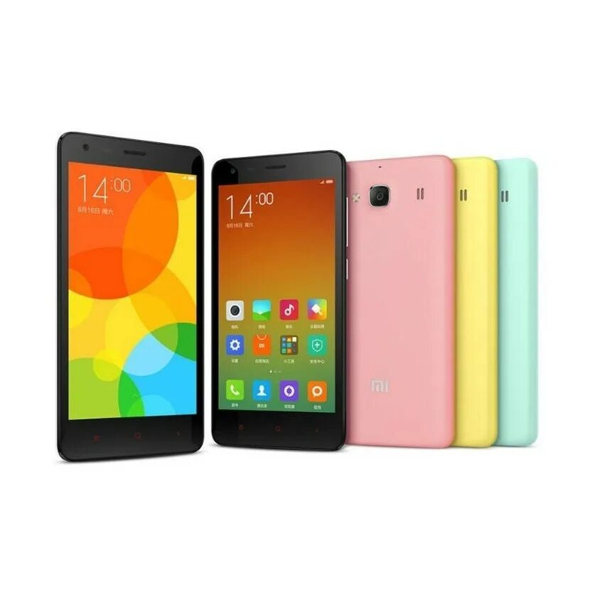 Mi. Смартфон xiaomi redmi note 4g 2/8gb. Xiaomi hm note 2. Смартфон xiaomi redmi note 2 32gb. Xiaomi hm note 2.
