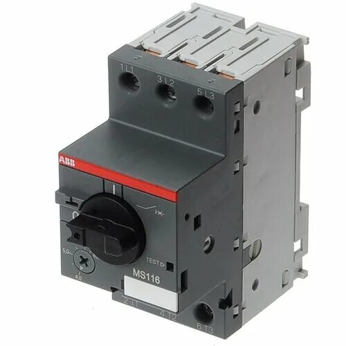 Kopp ms-1 кнопка включения. выключатель ms-2. выключатель для ребир 5107. выключатель ms-2. концевик ms 15.