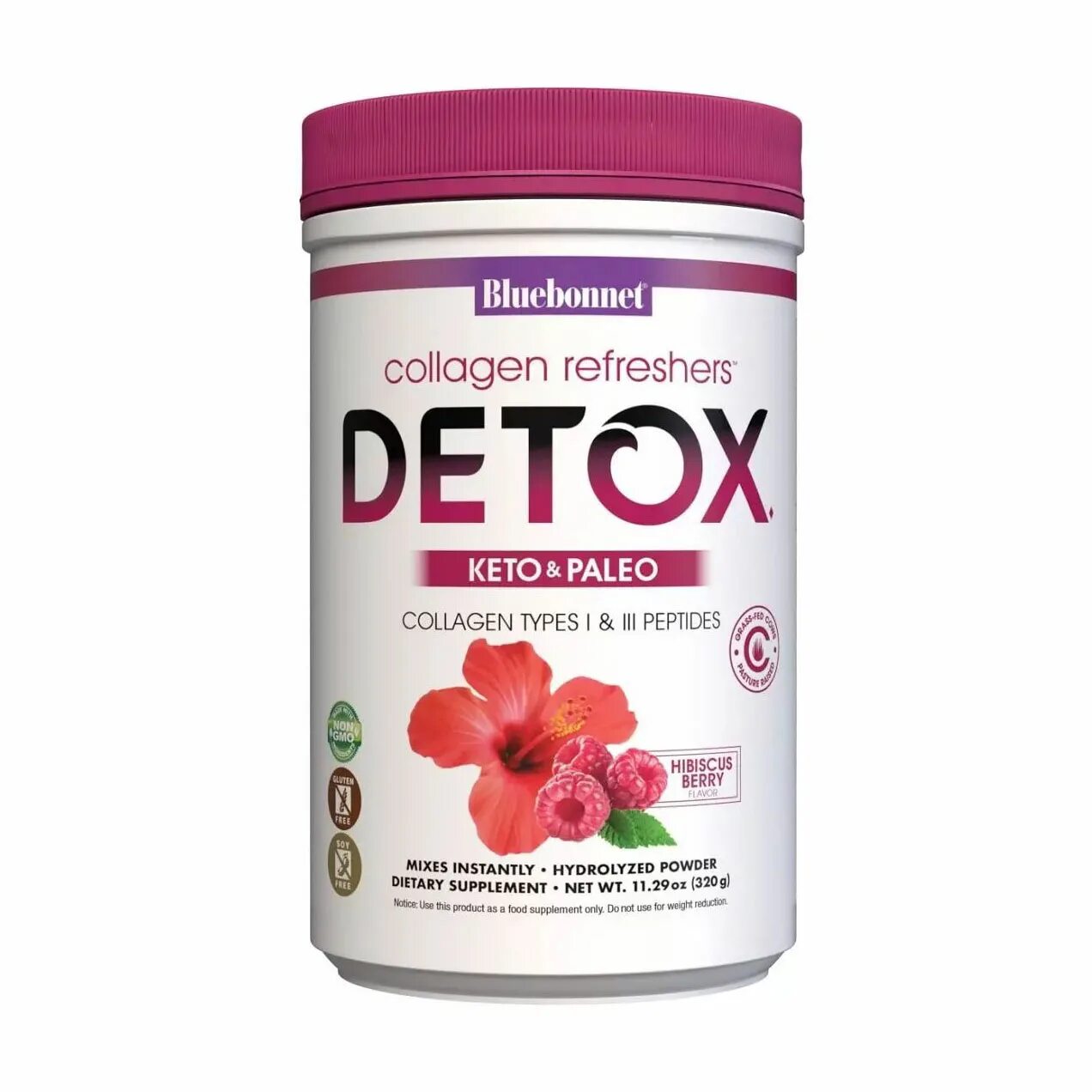 коллаген морской эвалар 6000мг. коллаген морской эвалар. о. коллаген мармеладные ягоды пастилки жеват 4г 30шт. коллаген лора эвалар.