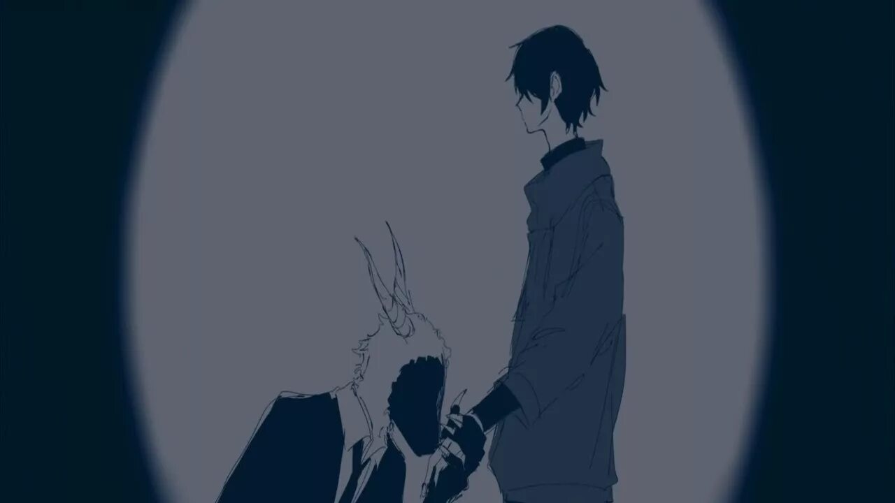 Песня yellow yoh. Йон камияма. yellow kamiyama. yellow yoh kamiyama. yoh kamiyama аниме.