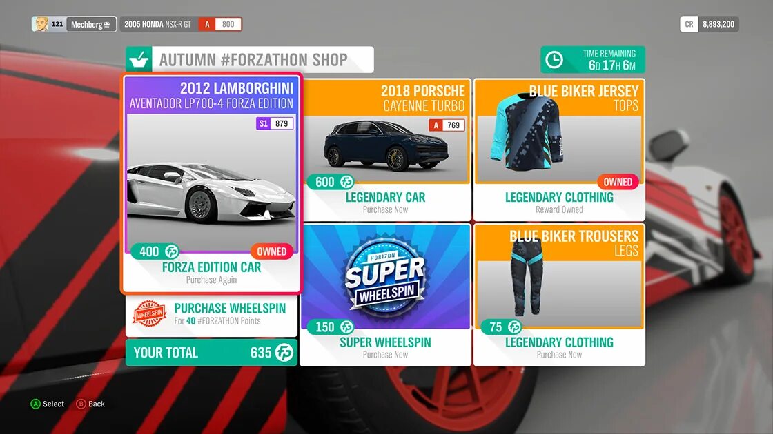 Forzathon. Магазин Forzathon. Магазин Forzathon где находится. Forza 4 магазин Forzathon сейчас. Магазин Forzathon 5 где.