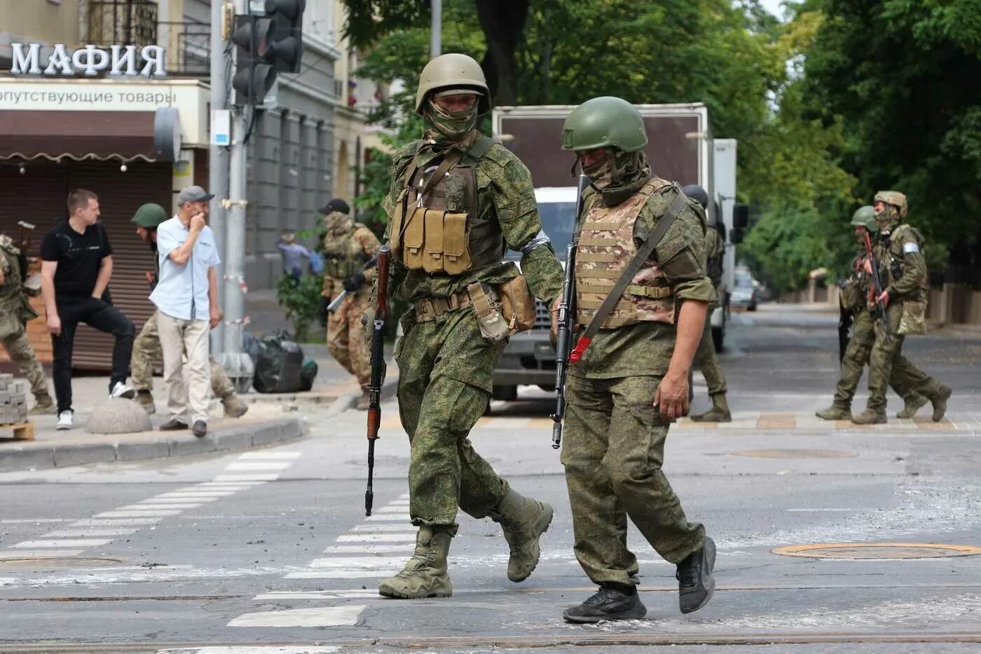 Бойцы чвк на украине. ЧВК Вагнер. Боец ЧВК Вагнер. Солдат Чак Вагнер. ЧВК Вагнер в Ростове.