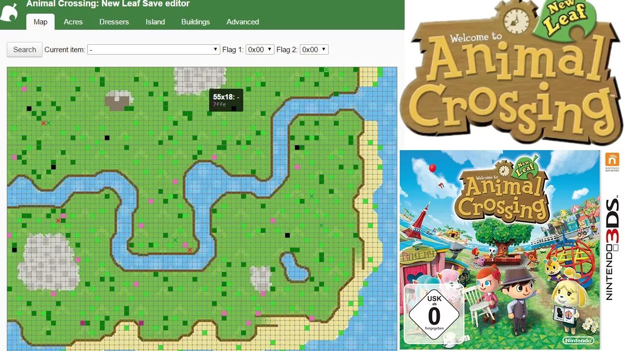 Animal Crossing New Horizons карта. Animal Crossing New Leaf 3ds. Animal Crossing New Horizons план острова. Animal Crossing карта острова. Где animal crossing