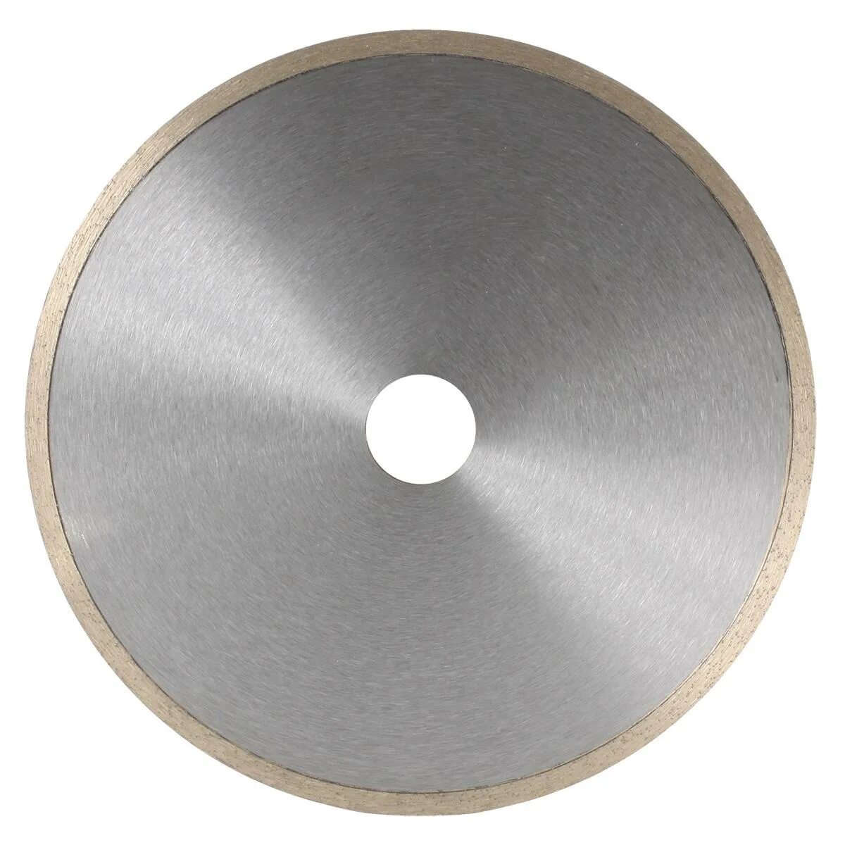 Диск алмазный по граниту 350мм х32мм. Алмазные диски 350мм для pst60. Алмазные диски 230мм для pst70.