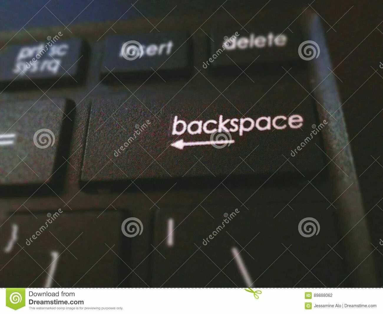 Backspace это в информатике. Кнопка бэкспейс. клавиша backspace служит для. бэкспейс на клавиатуре. где backspace на клавиатуре.