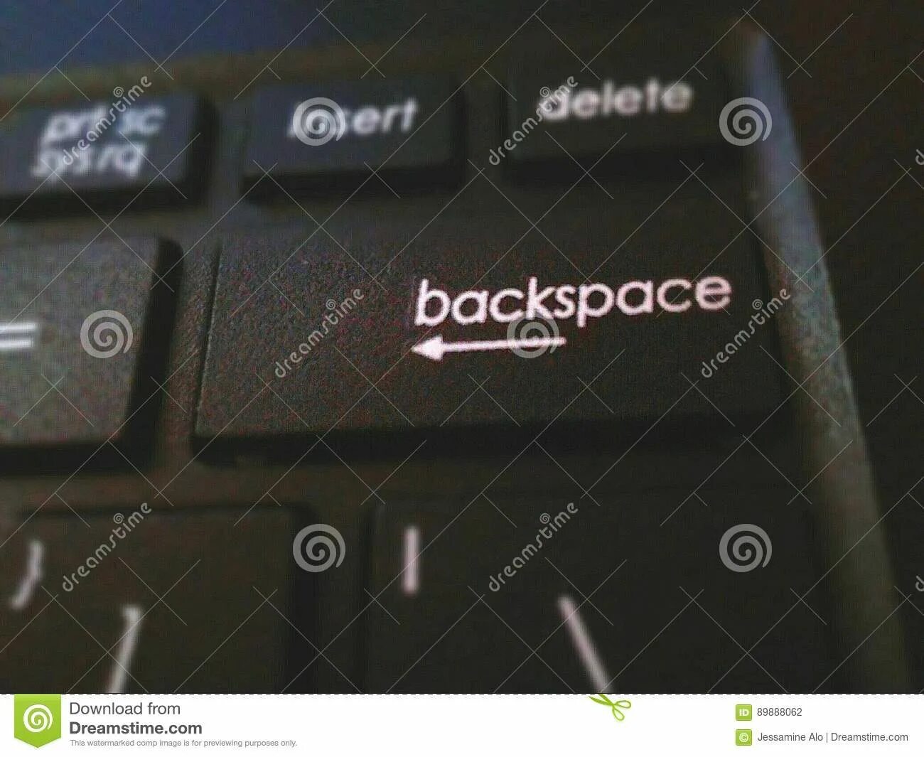 Backspace что делает. Кнопка бэкспейс. Клавиша Backspace служит для. Бэкспейс на клавиатуре. Где Backspace на клавиатуре.