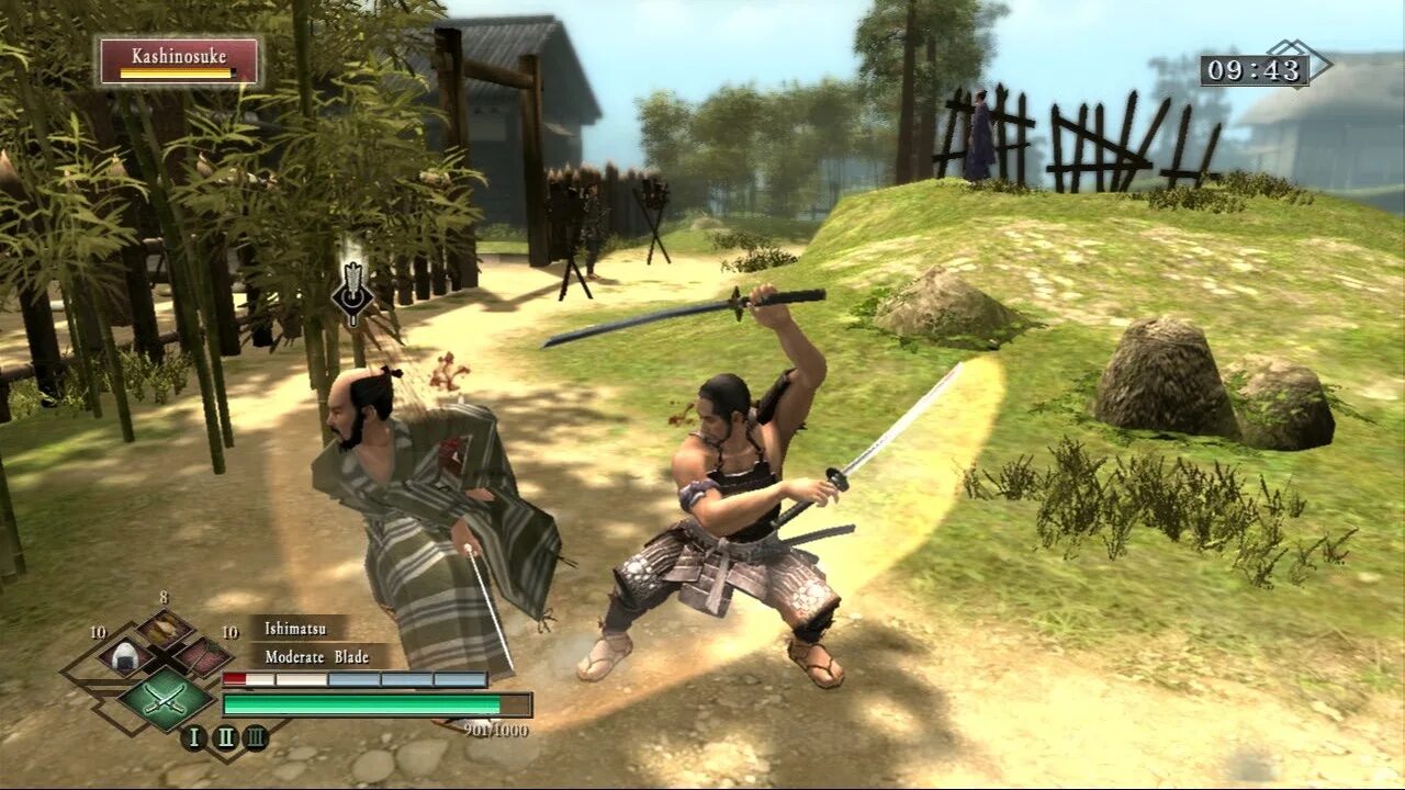 3 way game. Игра way of the samurai 3 ps3. way of the samurai 3 - samurai dou 3. way of the samurai на пс 3. way of samurai 3 xbox 360.