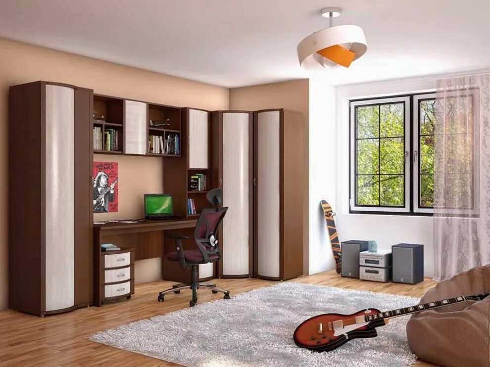 гостиная эдит 2. корпусная мебель иркутск. набор корпусной мебели аграф. корпусная мебель иркутск. 20.