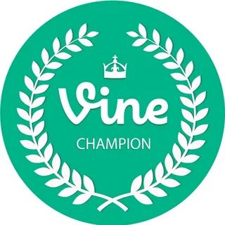 1878 dee vine