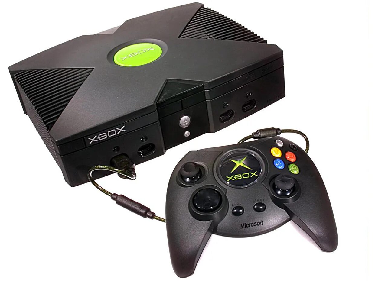 Xbox 2001. Microsoft Xbox 2001. Xbox Original Console. Xbox Original с проектором. Defender xbox