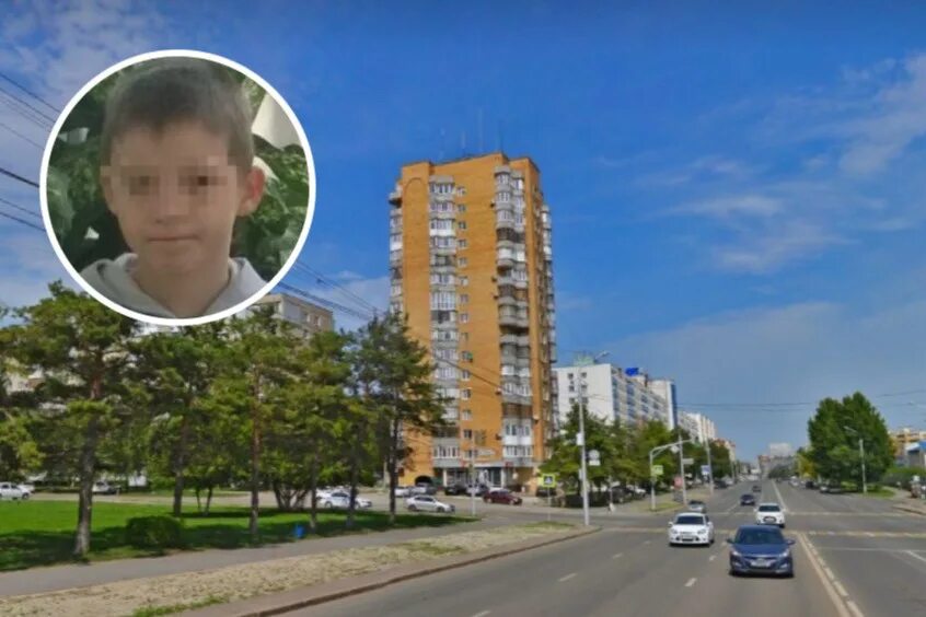 Уфа пропали мальчики родители. Фото 12 летнего мальчика. Мальчик на улице. Школьники избивают школьника.