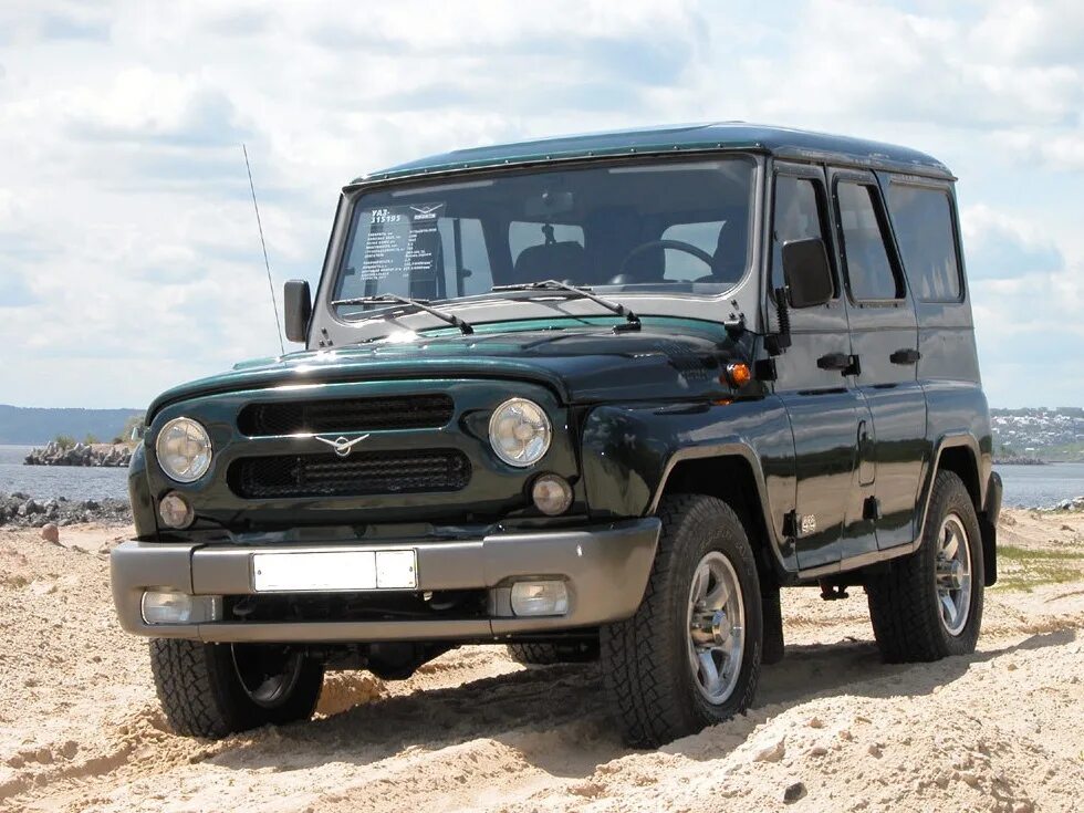 УАЗ-315195 «Хантер». УАЗ 315195. УАЗ 31519 Хантер. УАЗ Хантер (UAZ Hunter). 1 уаз хантер