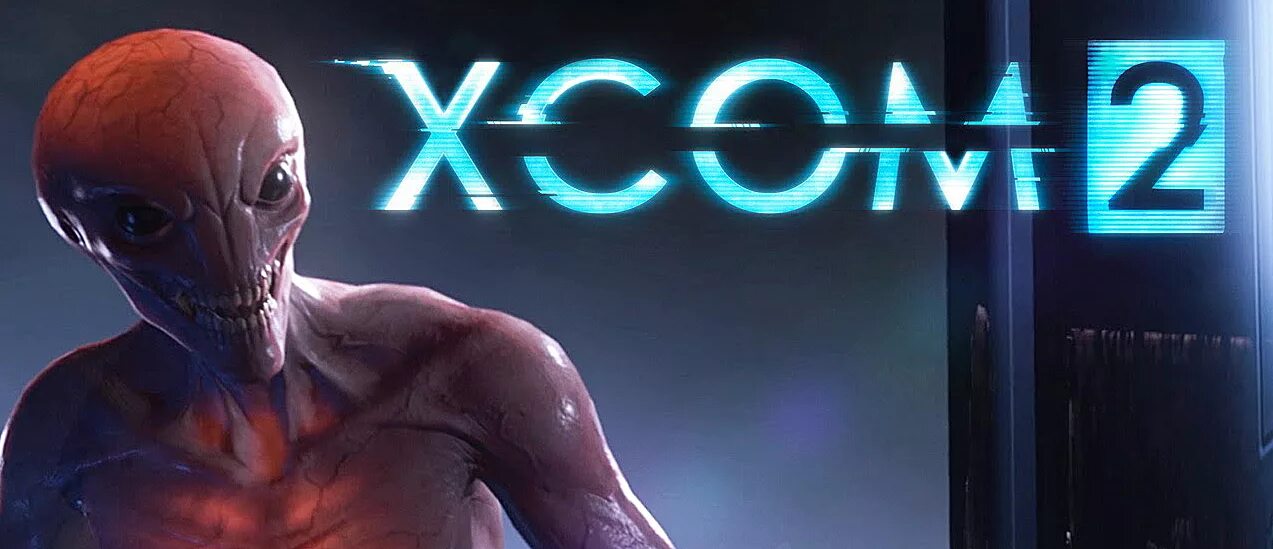 Xcom отзывы. XCOM 2. XCOM 2 геймплей. Кодекс XCOM 2.