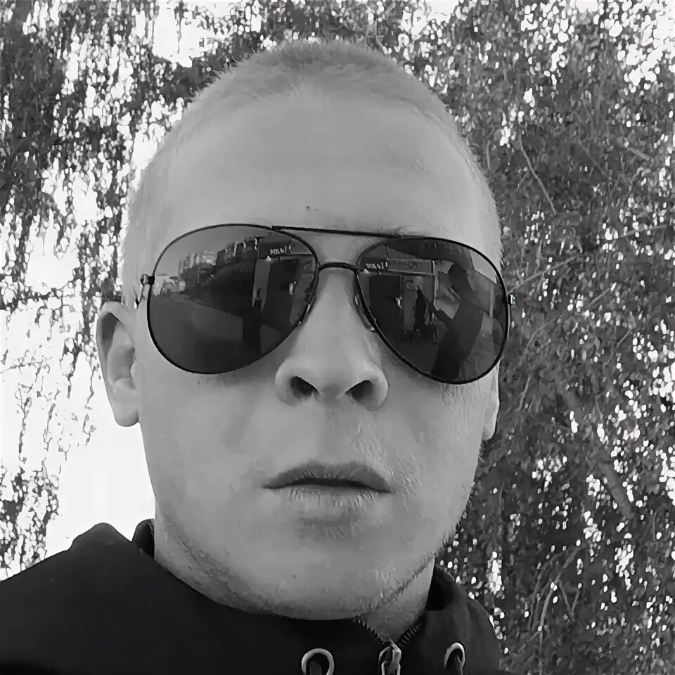 Багровы фамилия. Багровы фамилия. Багровы фамилия. Багровы фамилия. Багровы фамилия.