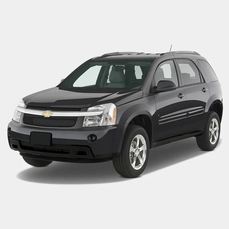 Купить шевроле эквинокс 3. Chevrolet Equinox 2004. Шевроле Эквинокс 3. Шевроле Эквинокс 2004. Chevrolet Equinox 2005.