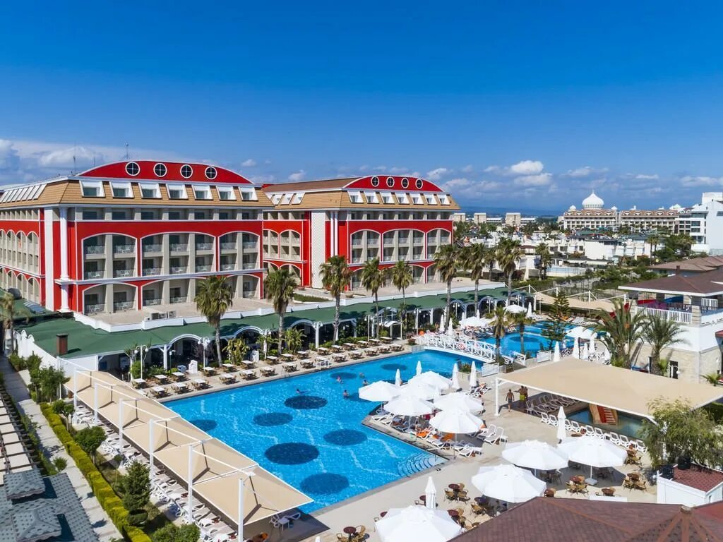 Белек в начале мая. Оранж Каунти Белек. Orange County Belek 5. Orange County Resort Hotel Belek 5. Orange County Resort Hotel Belek 5* Богазкент, Белек.