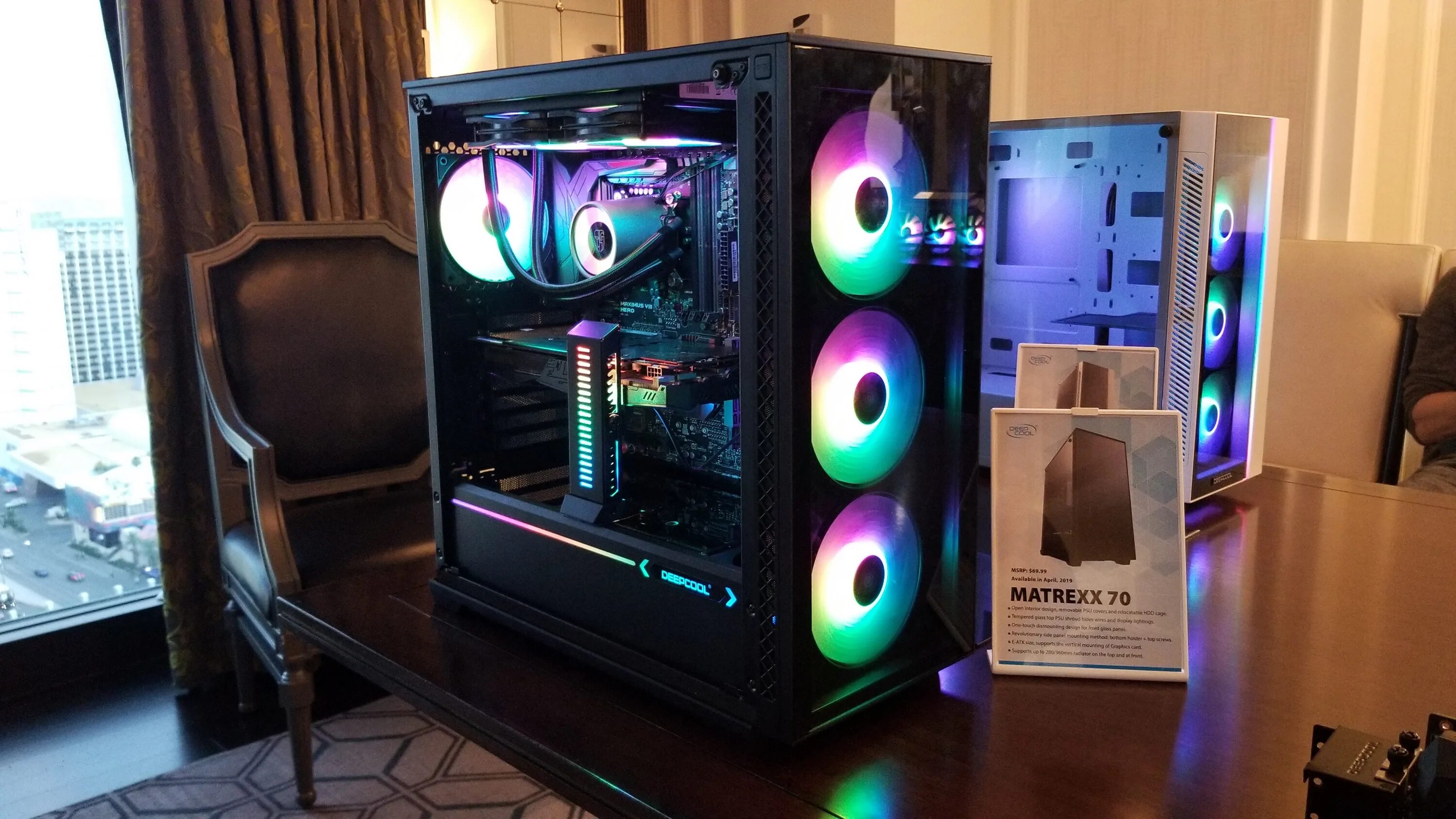 Deepcool matrexx 50 add. Корпус Deepcool MATREXX 55 add-RGB 3f. Deepcool MATREXX 70. Корпус Deepcool MATREXX 50 add-RGB 3f. Корпус Deepcool MATREXX 70 add-RGB 3f.