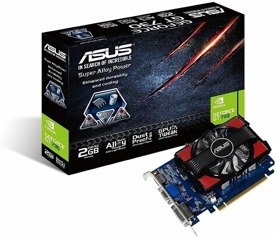 Geforce gt 730 купить. ASUS NVIDIA GEFORCE gt 730. ASUS GEFORCE gt 730 4 ГБ ddr3. Видеокарта ASUS GEFORCE gt 730. ASUS gt 730 2gb ddr3.