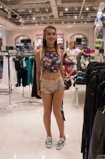 zishy jocelyn kelly in mall brats image ?phpecho $GET'img' ? of 1...