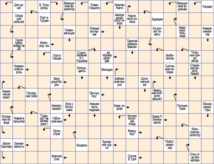 дела 5 букв ответ