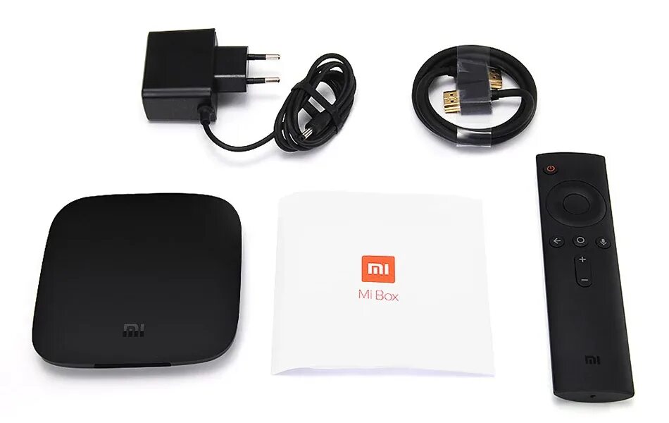 Xiaomi mi box версии. Приставка Xiaomi mi Box 3. Smart-TV приставка Xiaomi mi Box. Приставка Xiaomi mi Box 4. ТВ-приставка Xiaomi mi Box s.