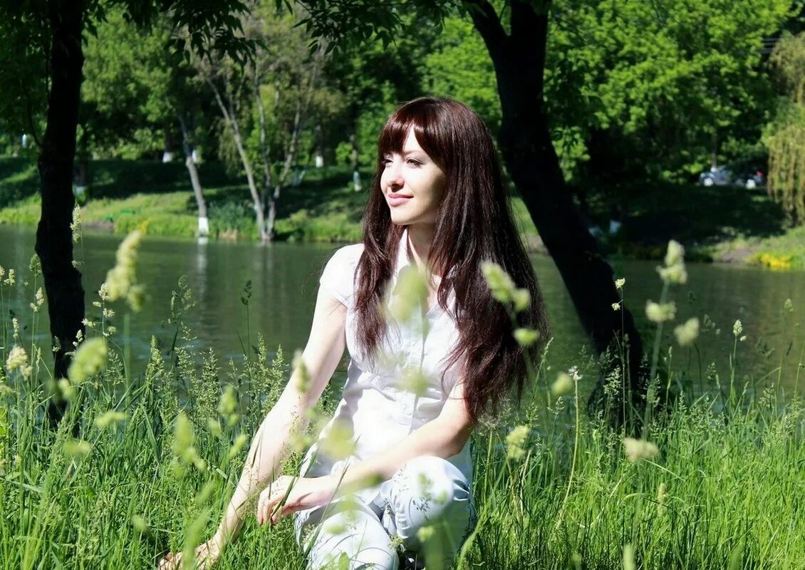 каролина старый оскол. старооскольские девушки. одинокие женщины старого оскола. девушки из старого оскола. елена дугачева старый оскол.