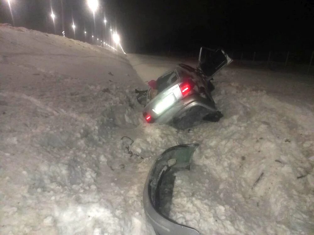 Новости 11 1 2023. ДТП во Владимирской области. ДТП во Владимирской области за последнюю неделю 2023. ДТП во Владимирской области 23 февраля 2023 года. ДТП во Владимирской области за последнюю неделю 2023 года.