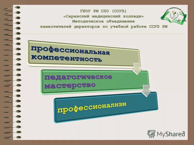 Формирование профессиональной компетентности учителей химии. Что такое ссузы в образовании. Программы ссузов. Что такое вуз и ссуз. Вузы и ссузы.