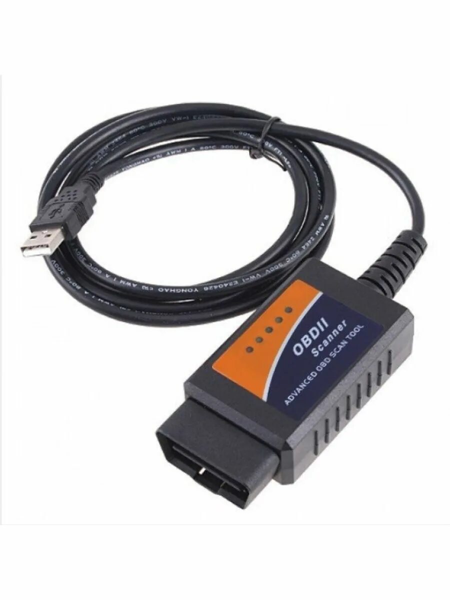 Диагностический сканер ошибок. Сканер obd2 elm327. адаптер elm327 usb v1.5. диагностический сканер obd2 - usb elm327. диагностический адаптер elm327 bluetooth.