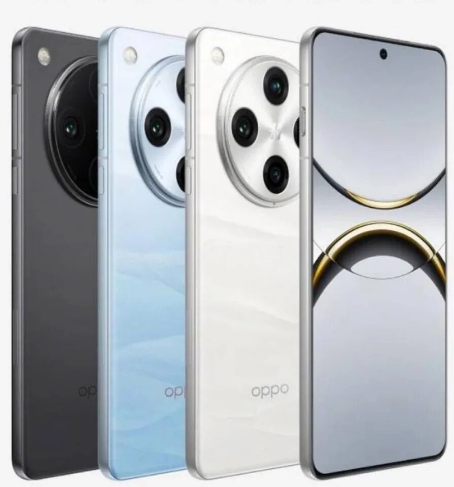 Oppo find x8 pro характеристики. Oppo find x5 pro. Oppo find x8 pro характеристики. Oppo find x8 pro характеристики. Oppo find x8 pro характеристики.