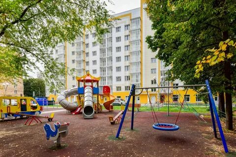 Тимирязевская 8