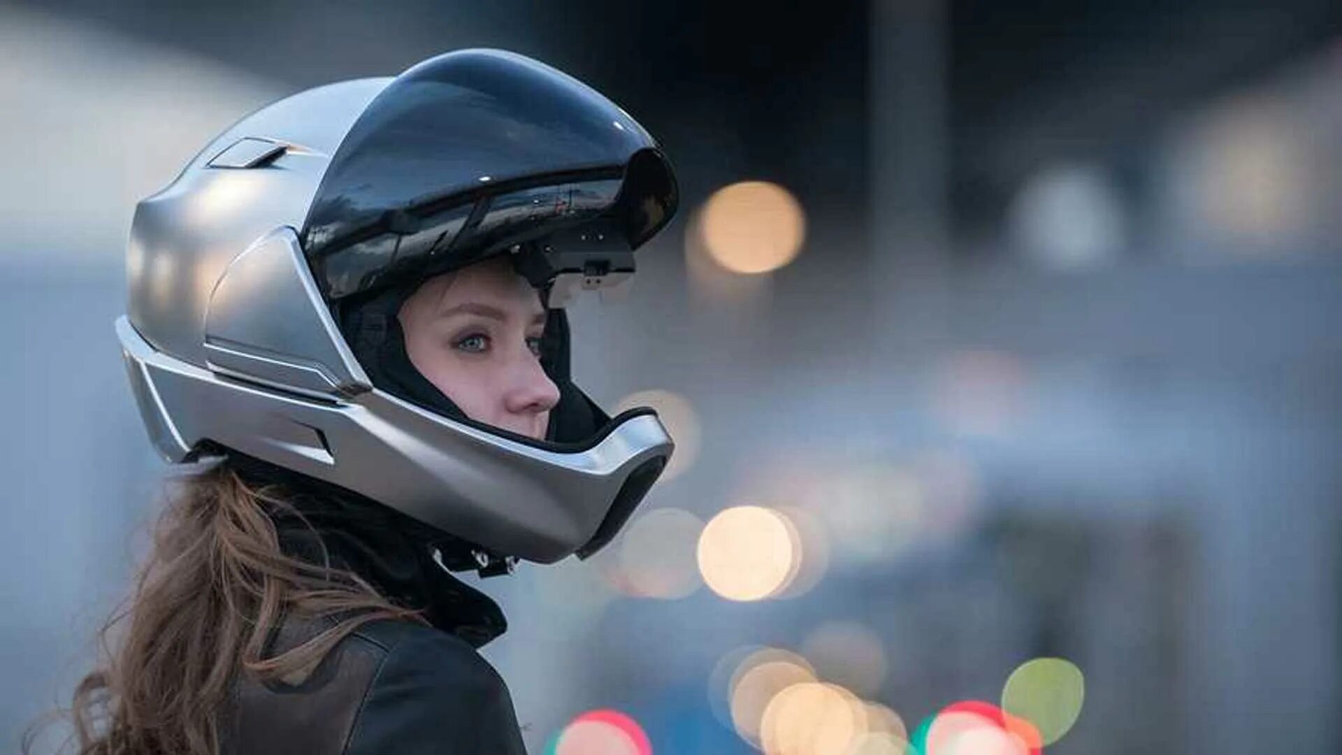 Шлем CROSSHELMET x1. Шлем Cross Helmet x1. Умный шлем для мотоцикла 2020. HUD шлем CROSSHELMET x1. Wear helmets