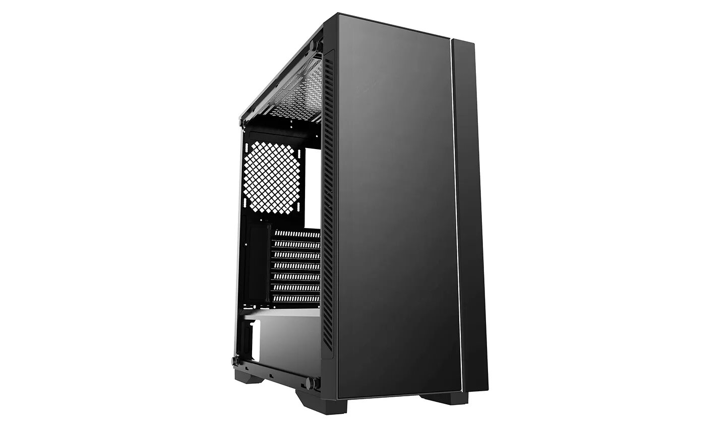 Deepcool matrexx 55 купить. Корпус Deepcool MATREXX 55 v3. Корпус Deepcool MATREXX 55 [dp-ATX-matrexx55] черный. Deepcool MATREXX 55 v3 add-RGB 3f. Корпус Deepcool MATREXX 55 v3 add-RGB 3f Black.