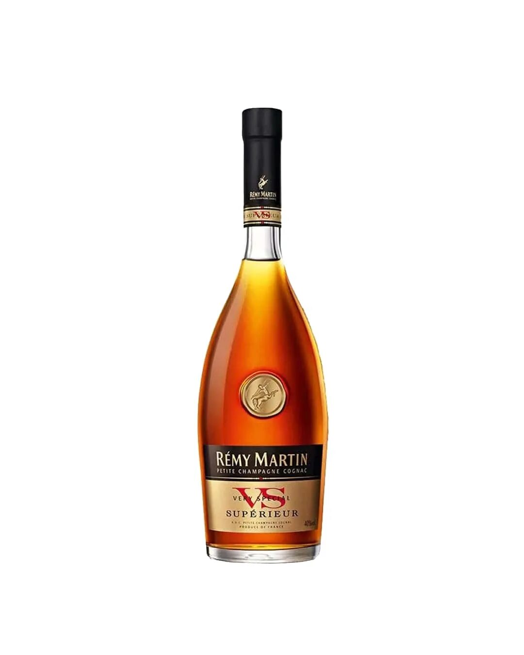 Коньяк Remy Martin vs, 0.5 л. Remy Martin vs 0.7. Remy martin 0.5