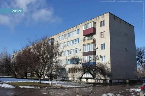 Октябрьская 70