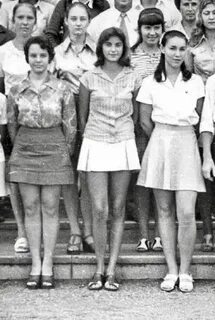 Мультфильмдердің порно нұсқалары