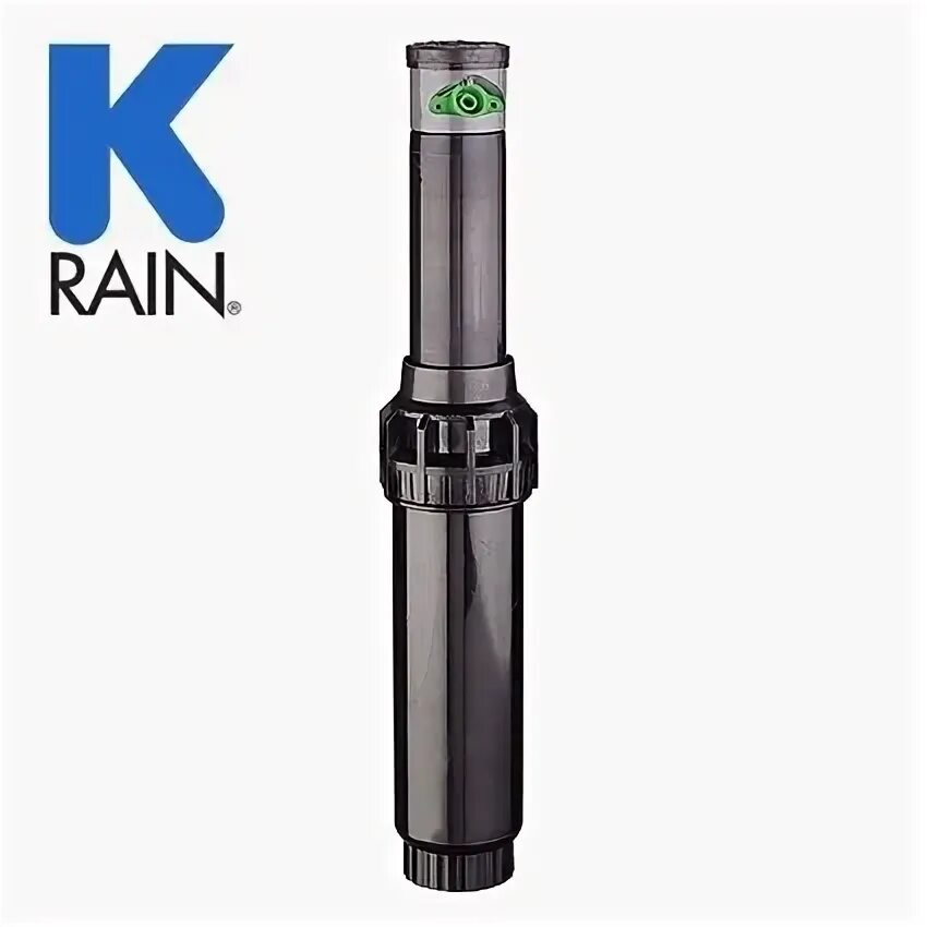 K-Rain роторный спринклер Pro Sport. Спринклер роторный Rain s050. 80135170спринклер роторный Rain s050 регулировка. Спринклер роторный Rain s050 регулировка. K rain